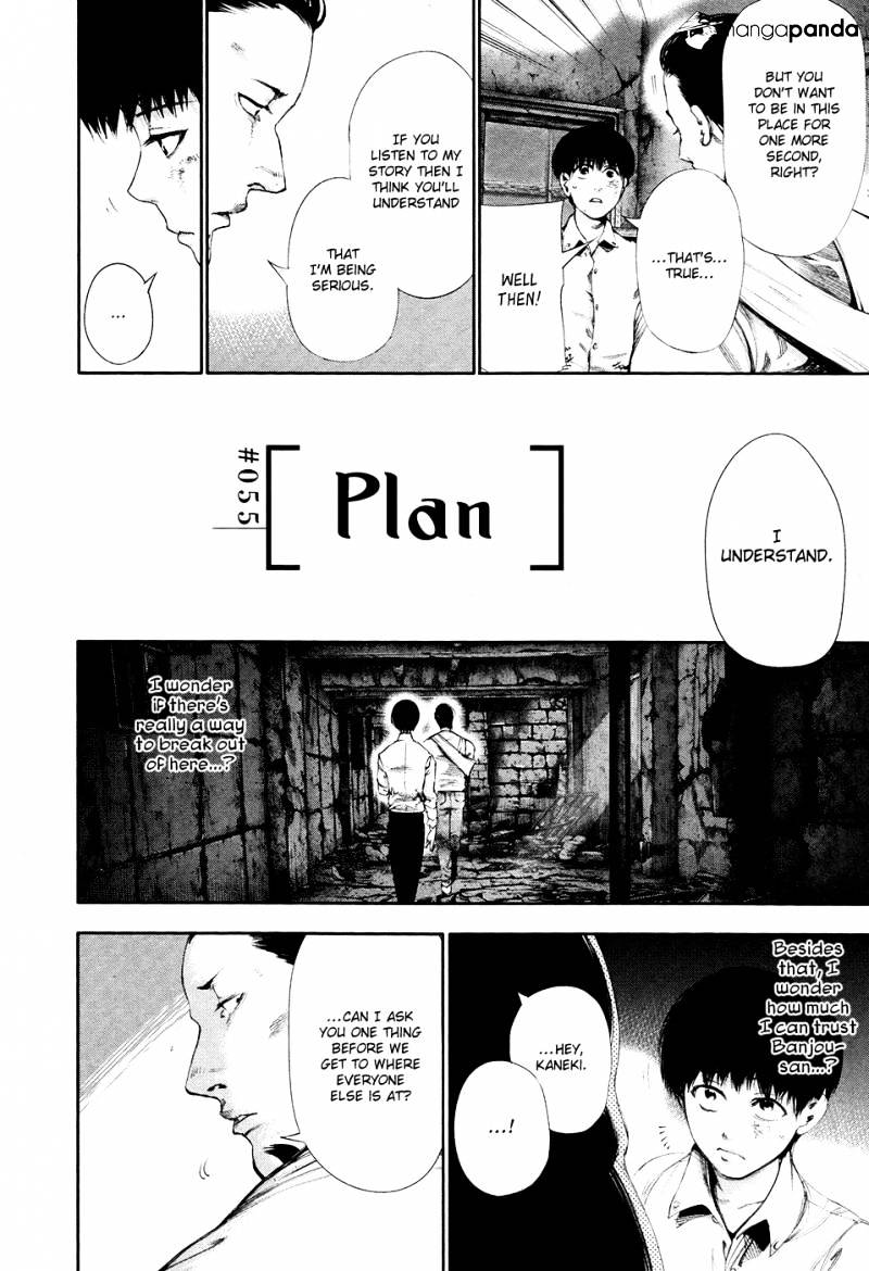 Page 3 of Chapter 55