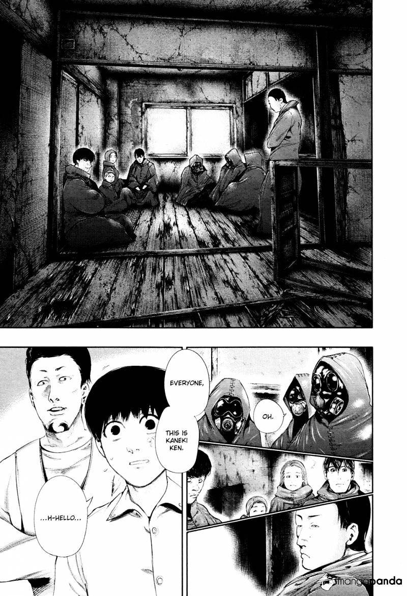 Page 6 of Chapter 55