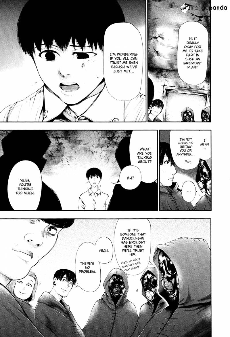 Page 12 of Chapter 55