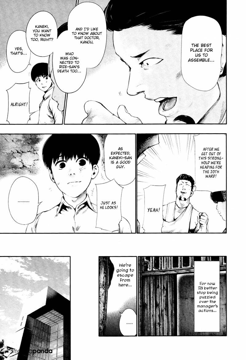 Page 14 of Chapter 55