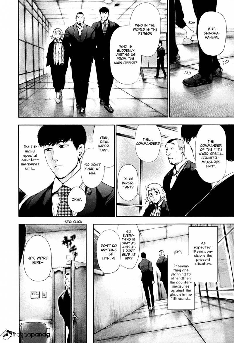 Page 15 of Chapter 55