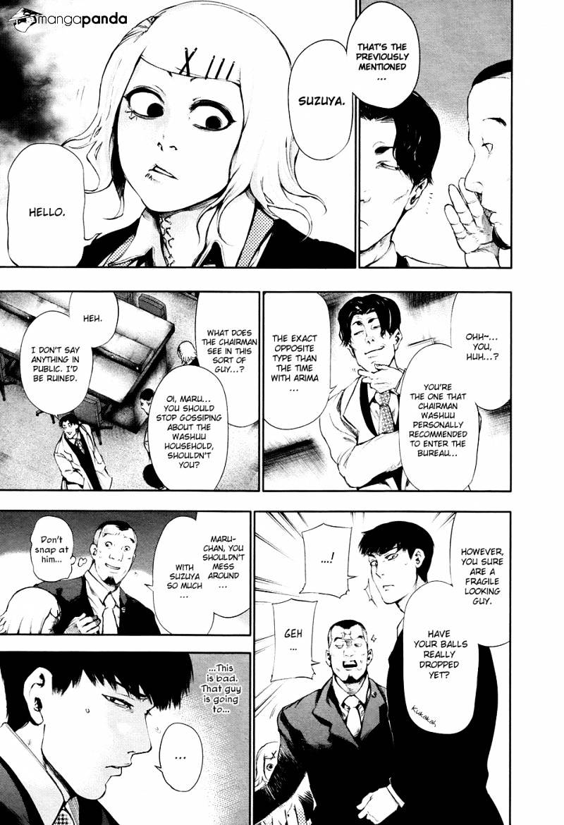 Page 18 of Chapter 55