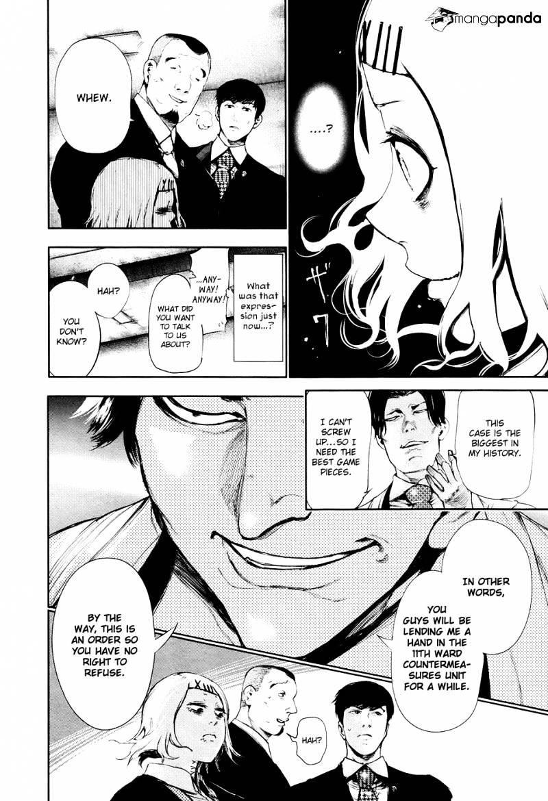 Page 19 of Chapter 55