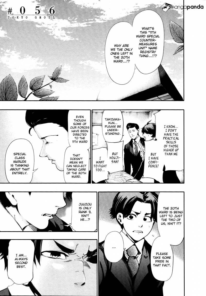 Page 2 of Chapter 56