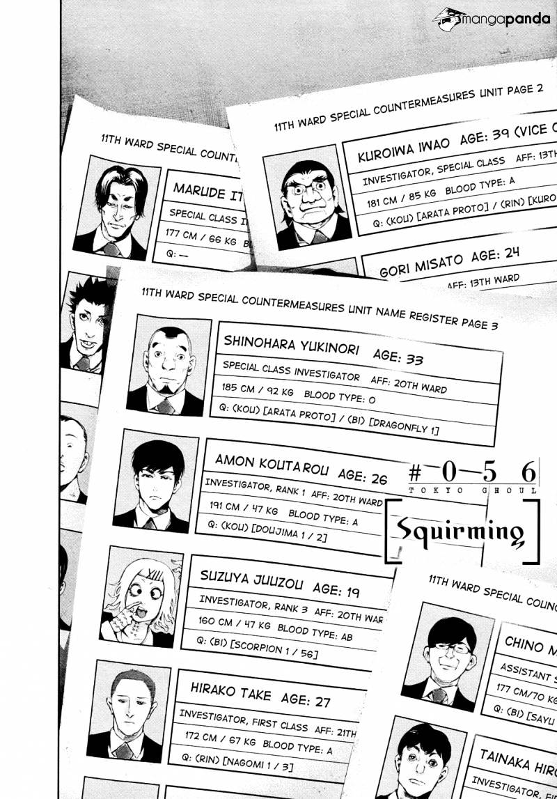 Page 3 of Chapter 56
