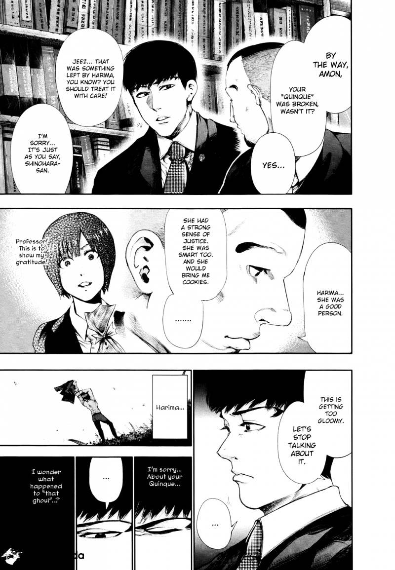 Page 6 of Chapter 56