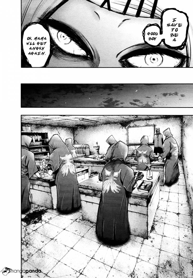 Page 9 of Chapter 56