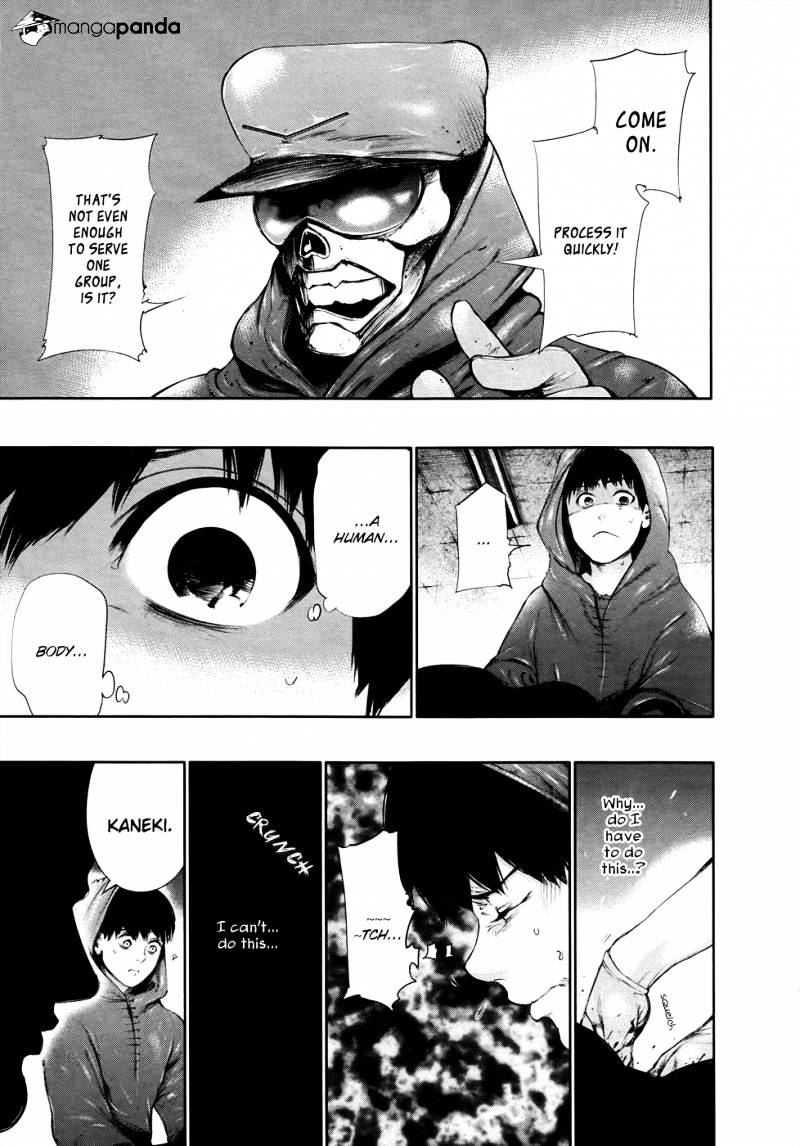 Page 10 of Chapter 56