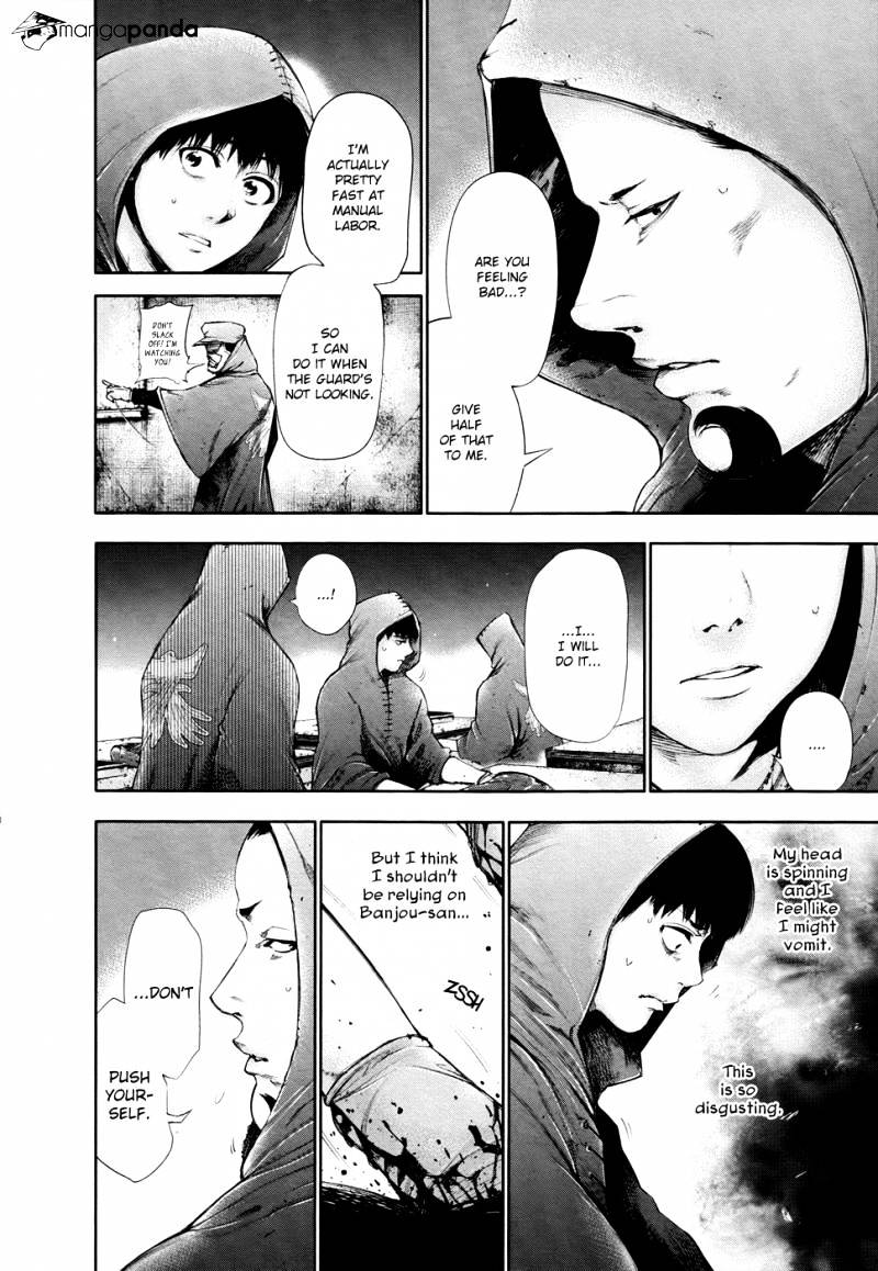 Page 11 of Chapter 56