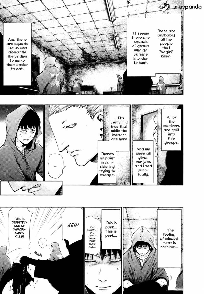 Page 12 of Chapter 56
