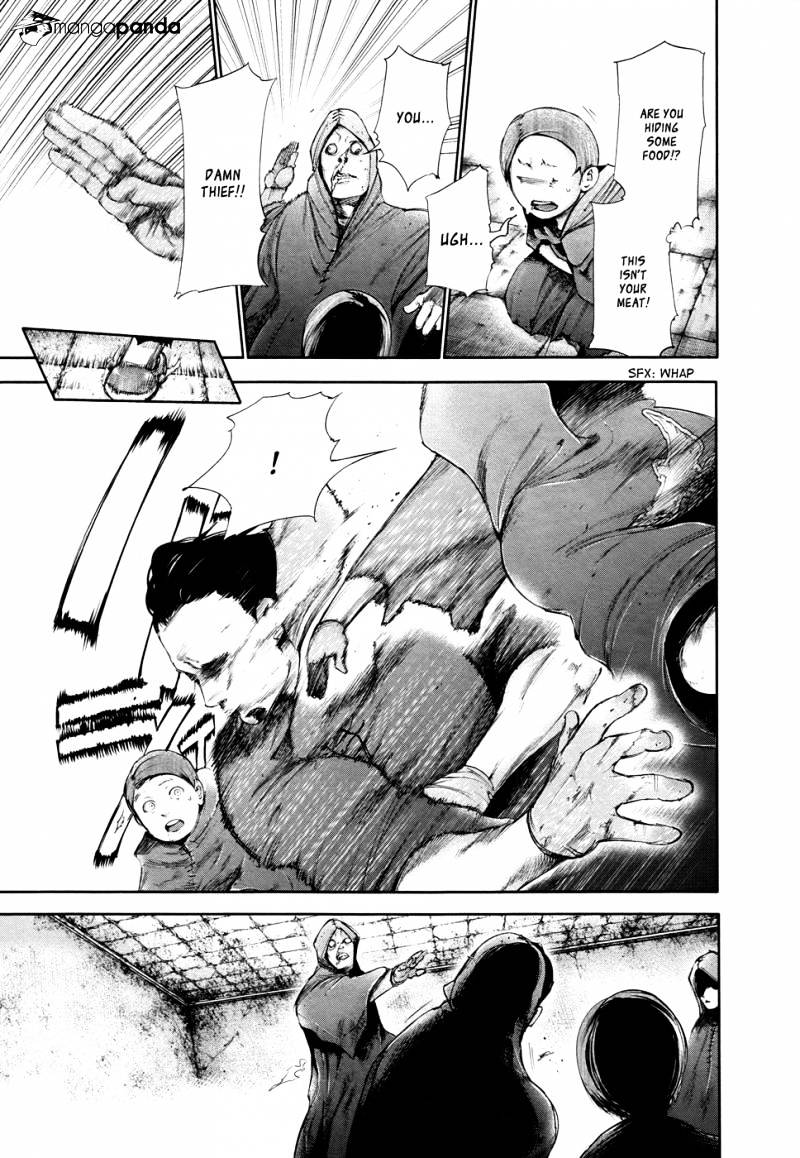 Page 14 of Chapter 56