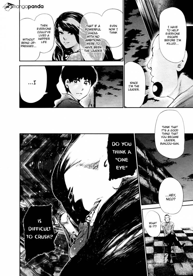 Page 19 of Chapter 56