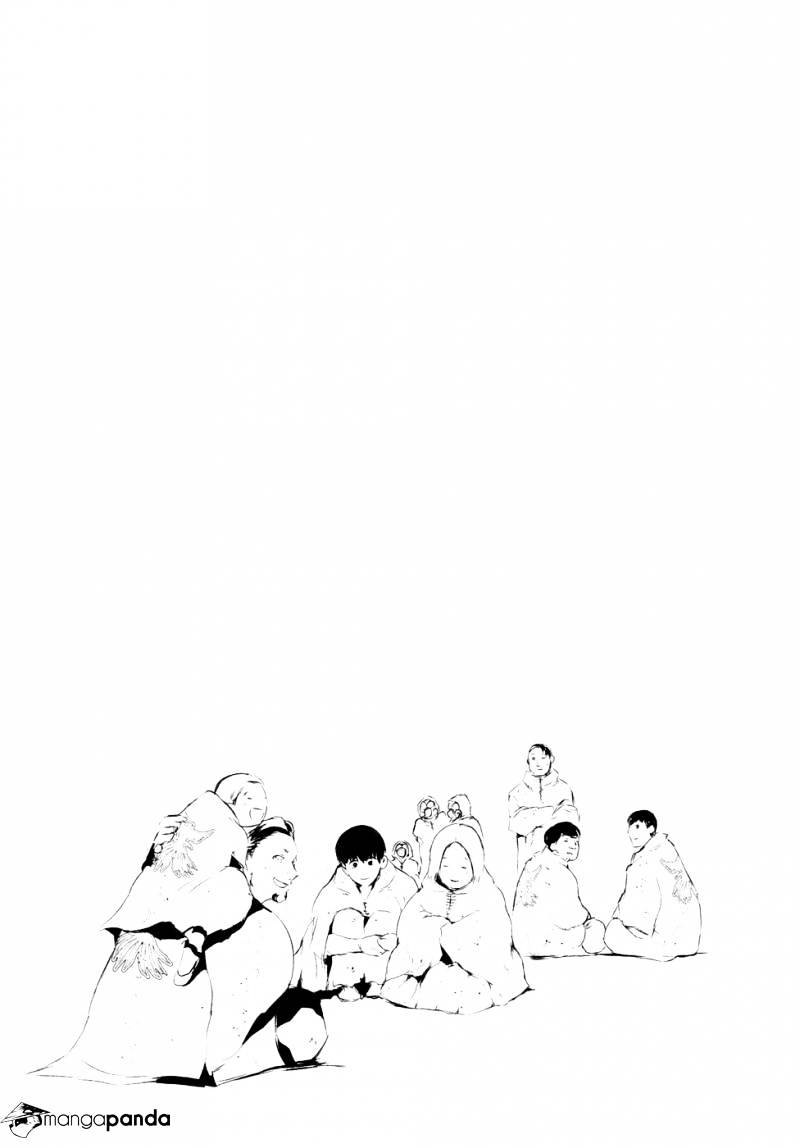 Page 20 of Chapter 56