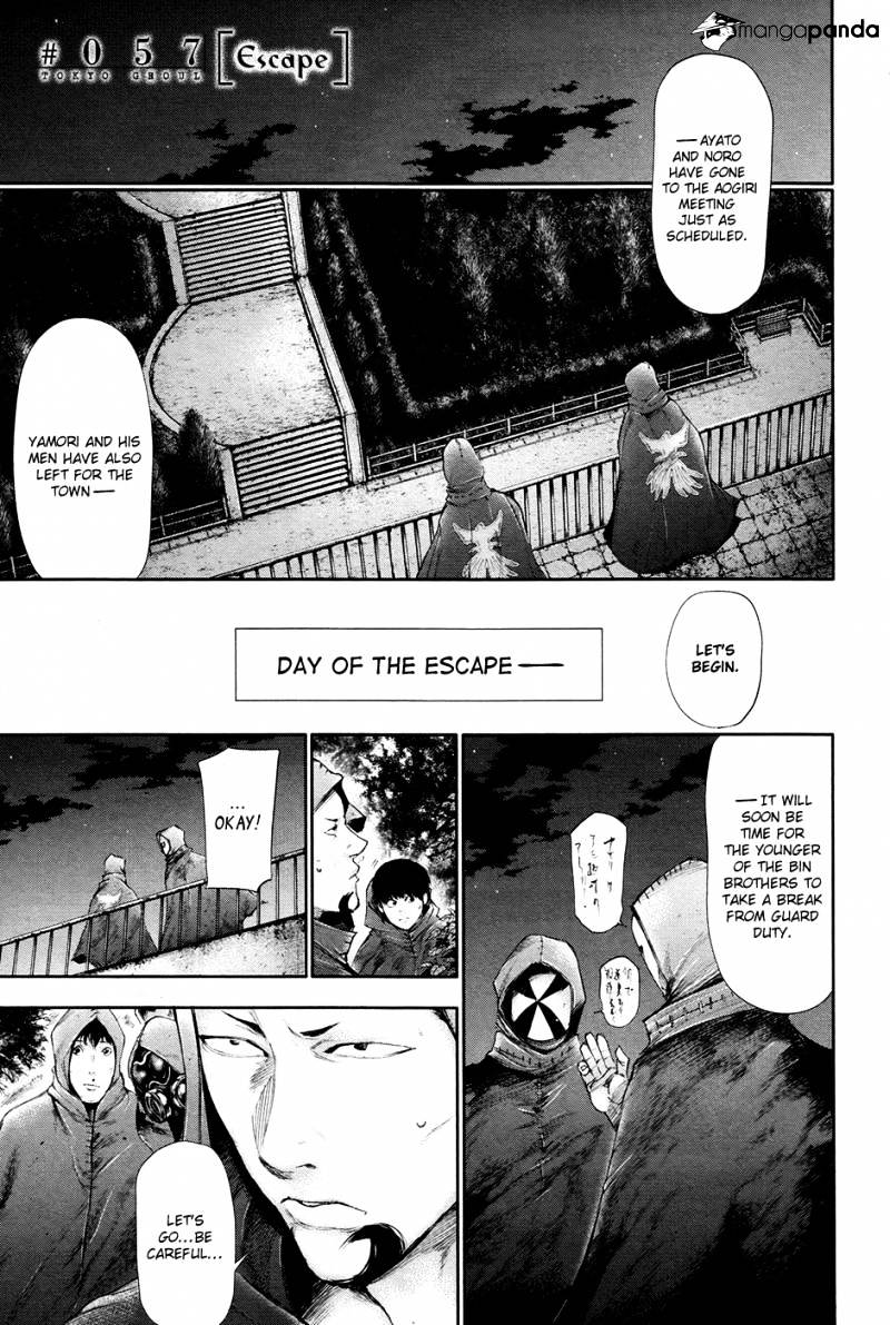 Page 2 of Chapter 57
