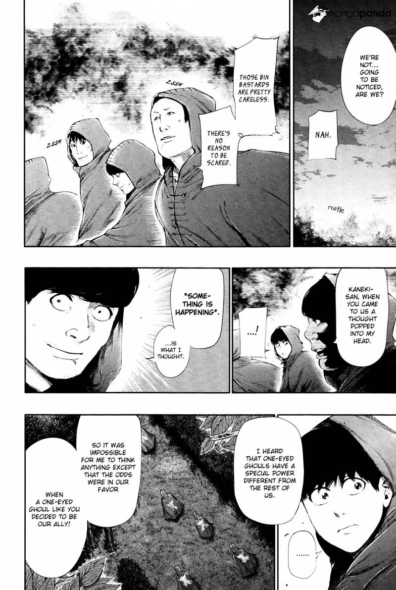 Page 3 of Chapter 57
