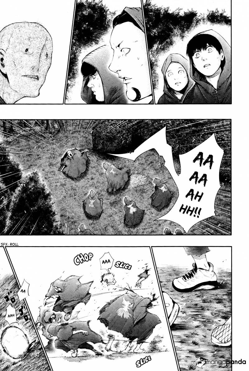 Page 6 of Chapter 57