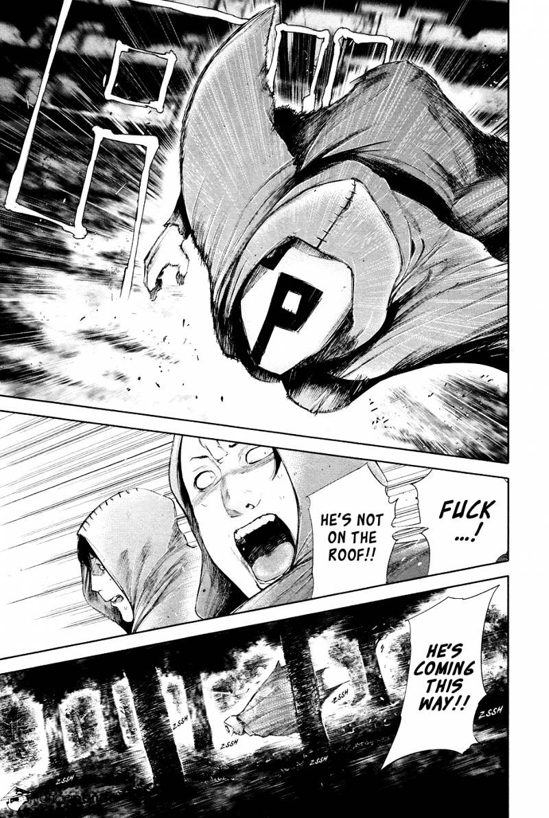 Page 8 of Chapter 57