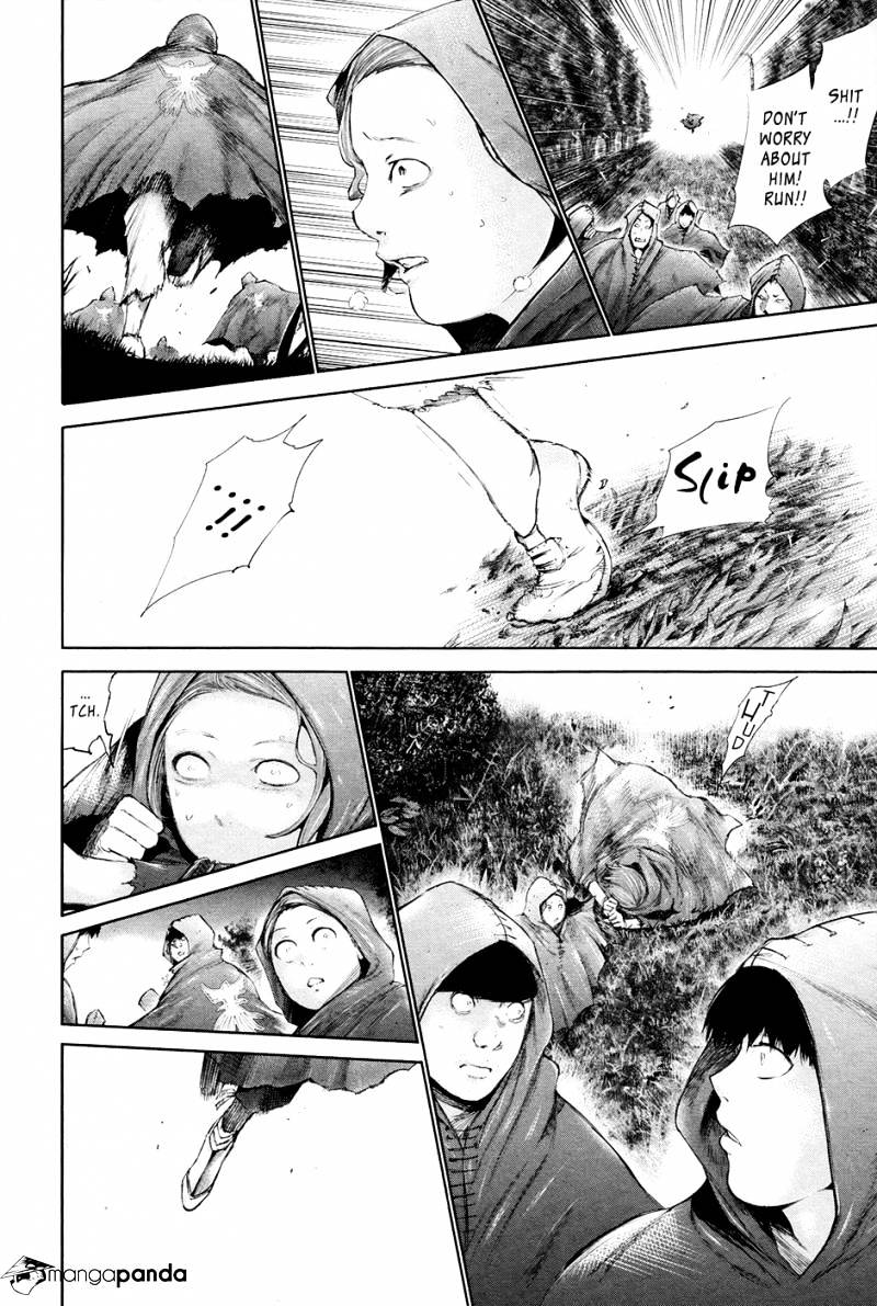 Page 9 of Chapter 57