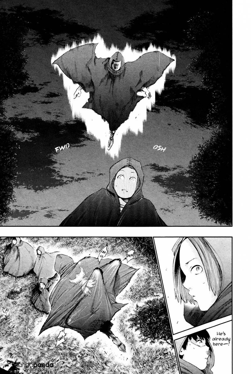 Page 10 of Chapter 57