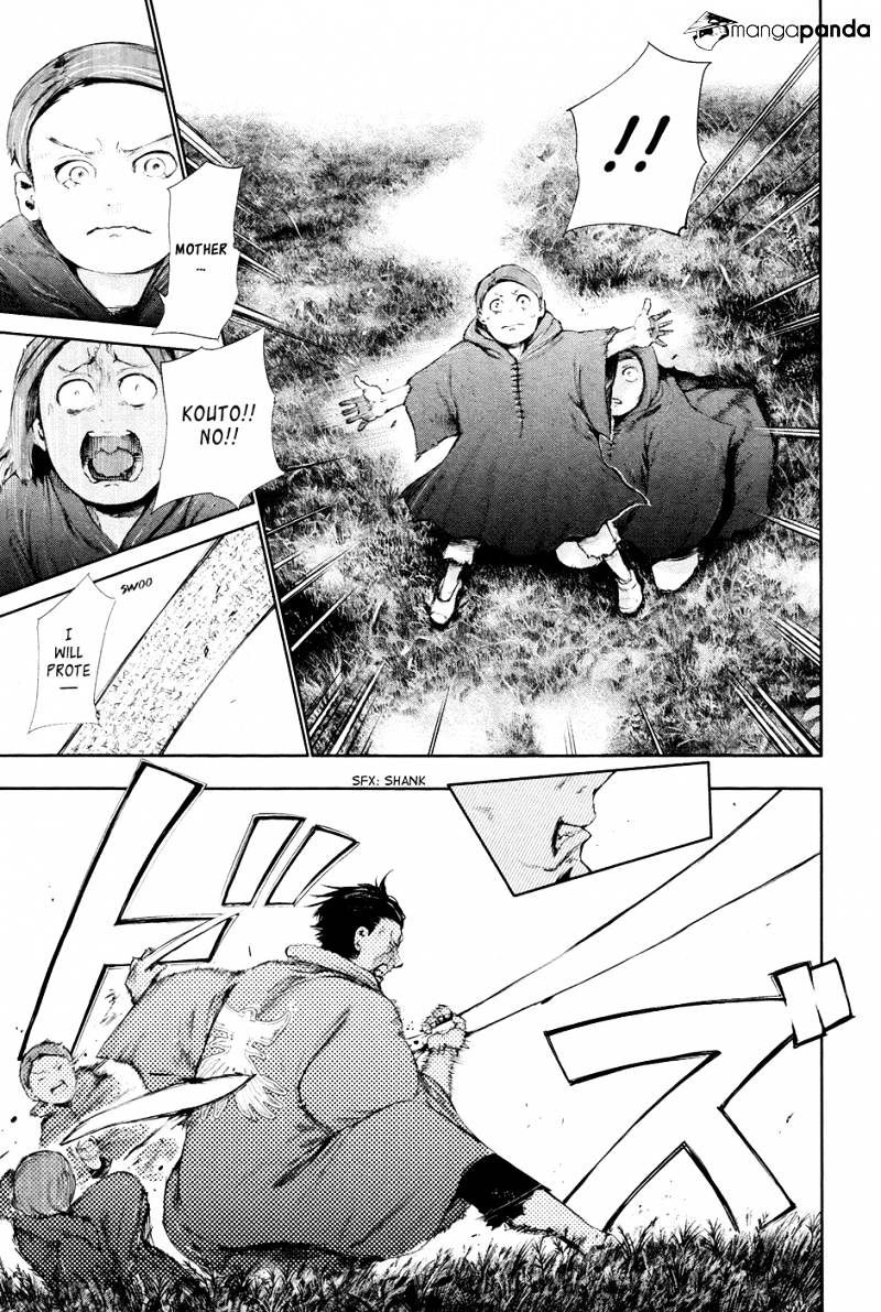 Page 12 of Chapter 57