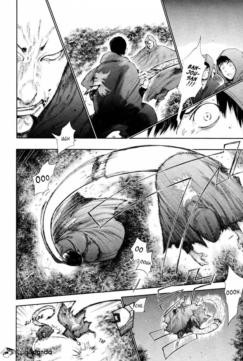 Page 13 of Chapter 57