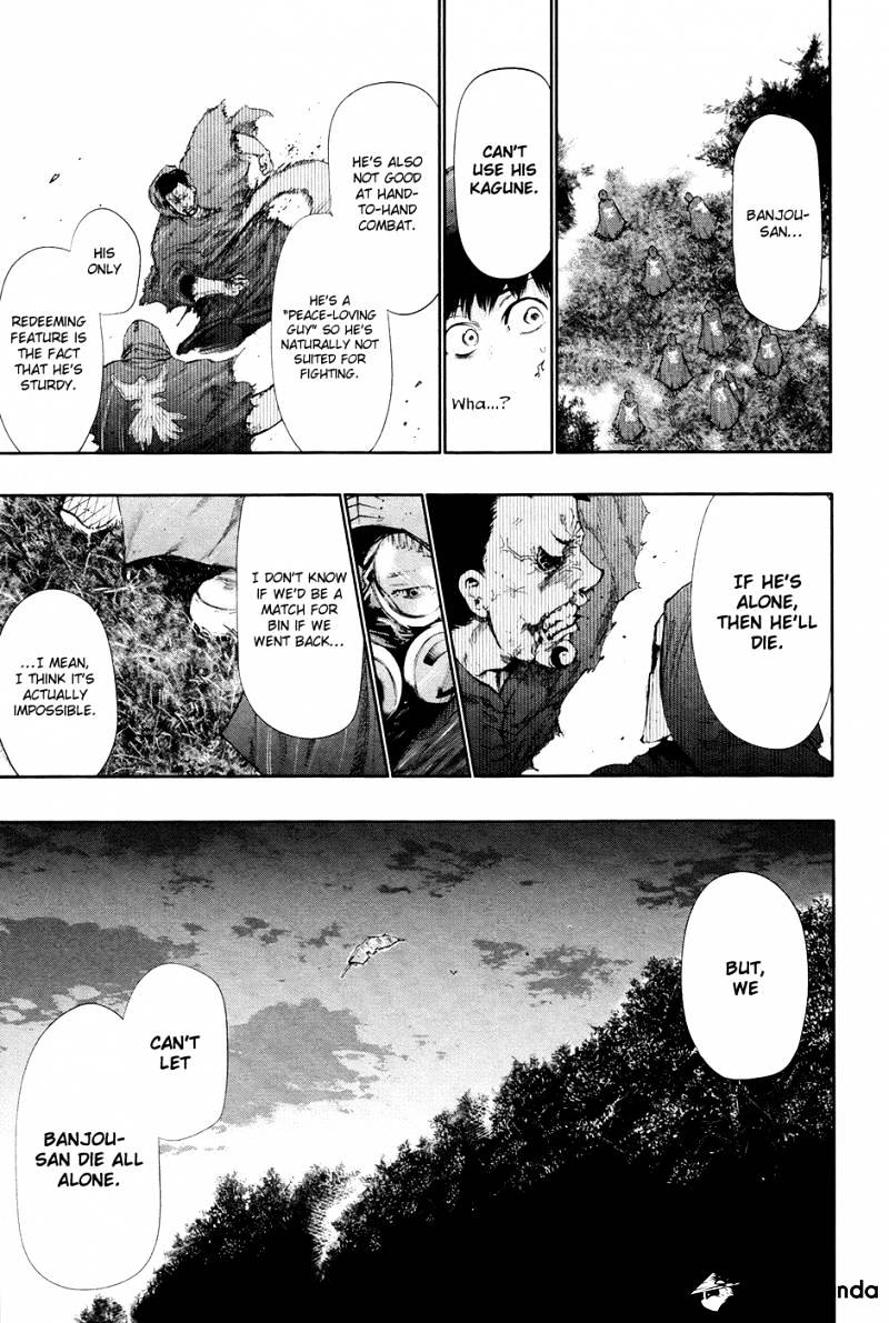 Page 16 of Chapter 57