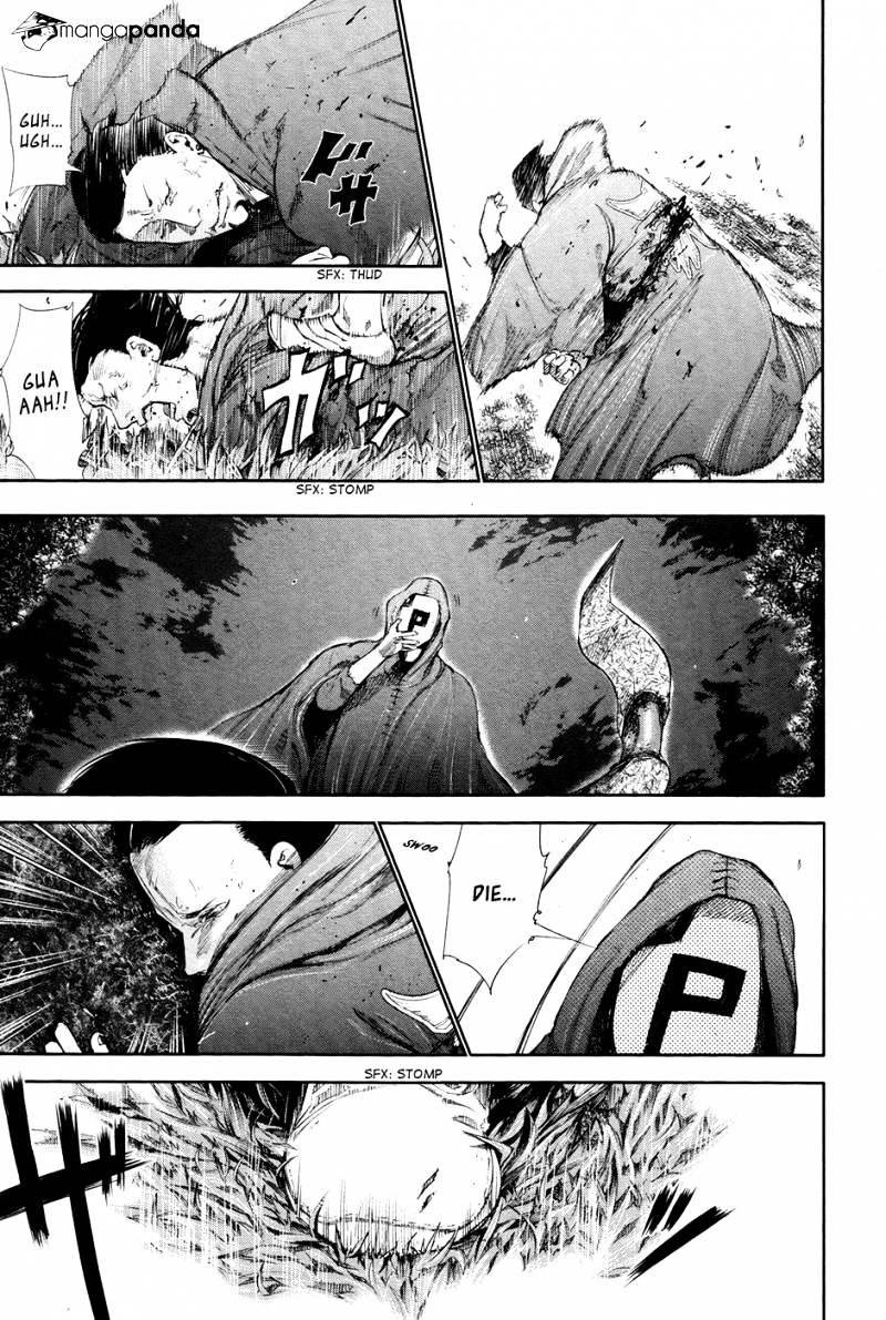 Page 18 of Chapter 57