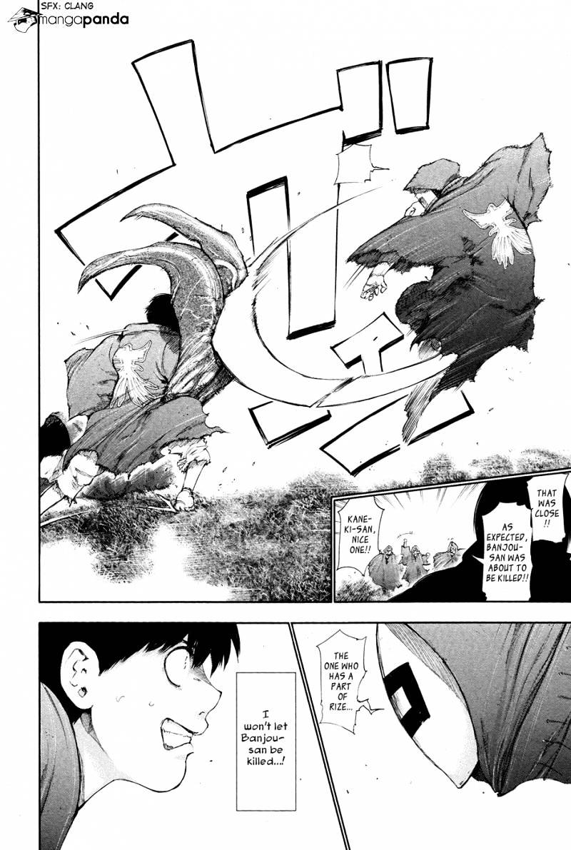 Page 19 of Chapter 57
