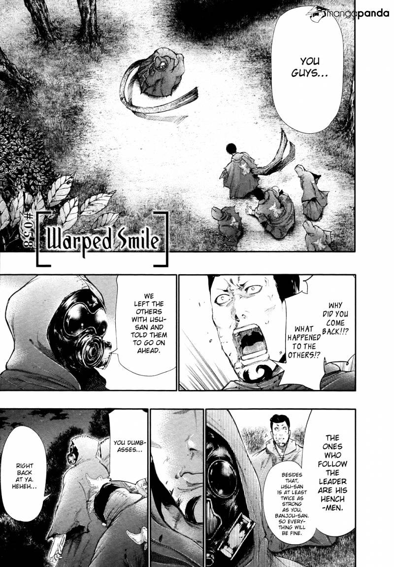 Page 2 of Chapter 58