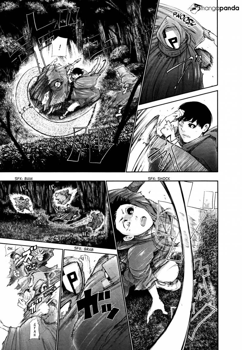 Page 4 of Chapter 58