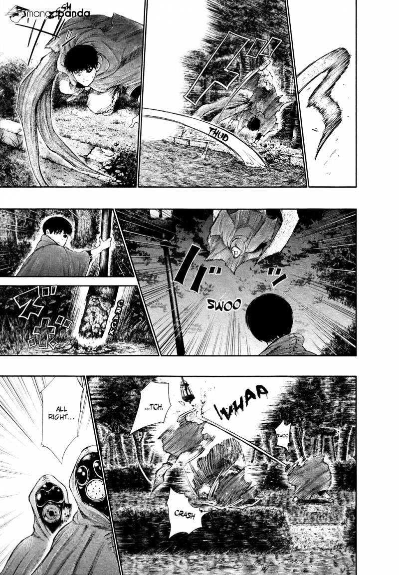 Page 6 of Chapter 58