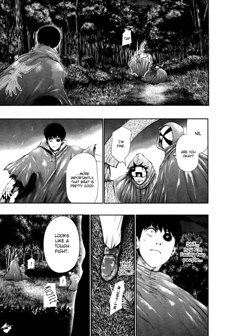 Page 8 of Chapter 58