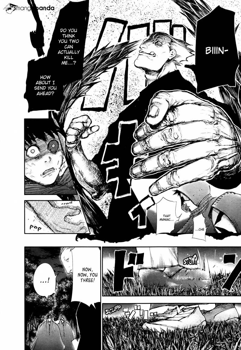 Page 13 of Chapter 58