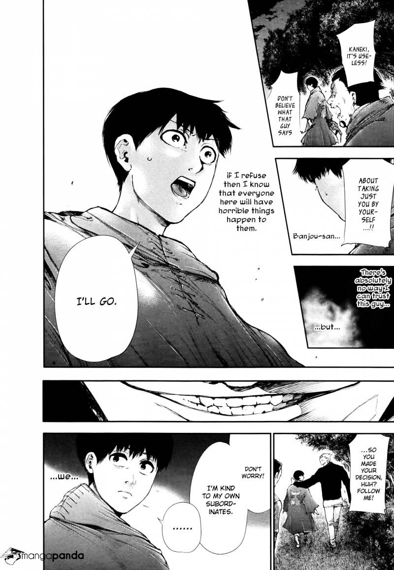 Page 15 of Chapter 58