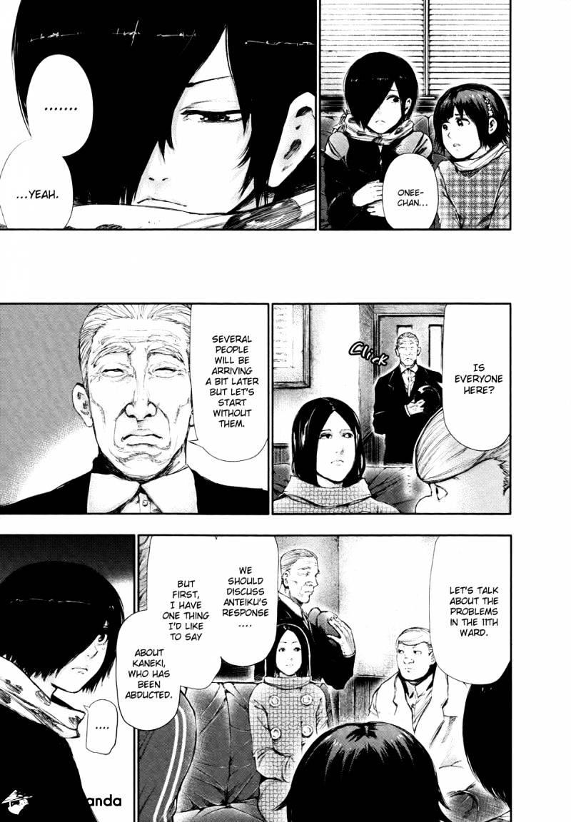 Page 18 of Chapter 58