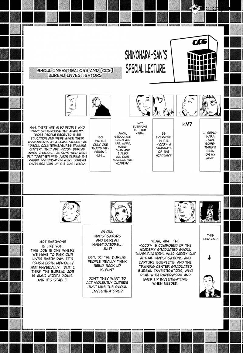 Page 21 of Chapter 58