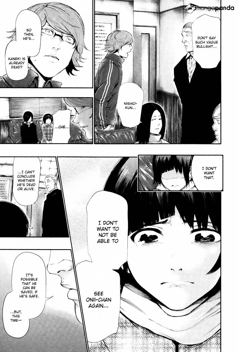 Page 6 of Chapter 59