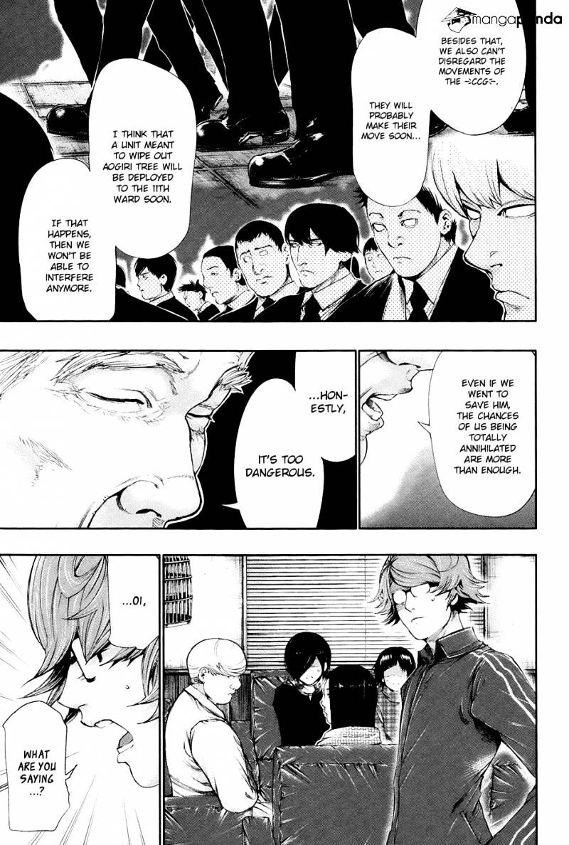Page 8 of Chapter 59