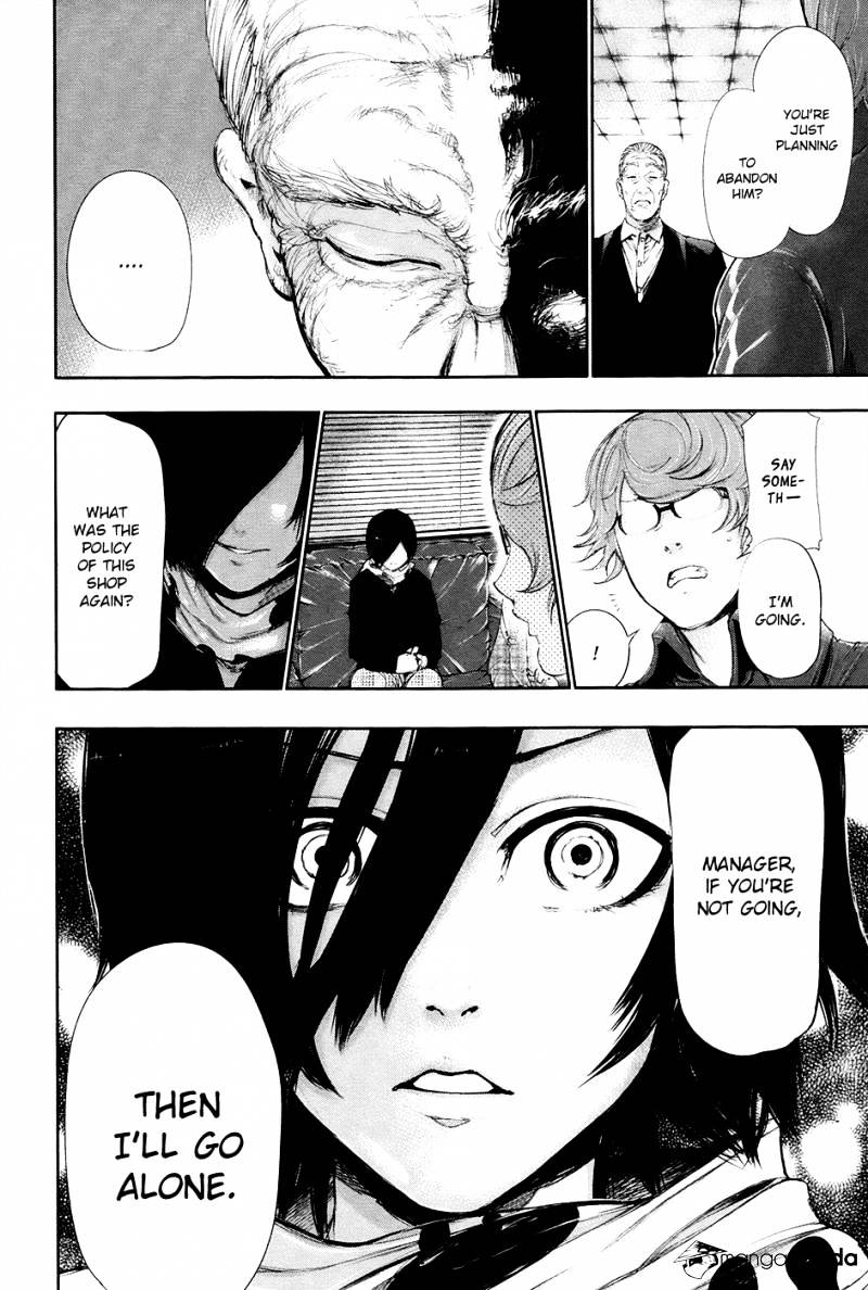 Page 9 of Chapter 59