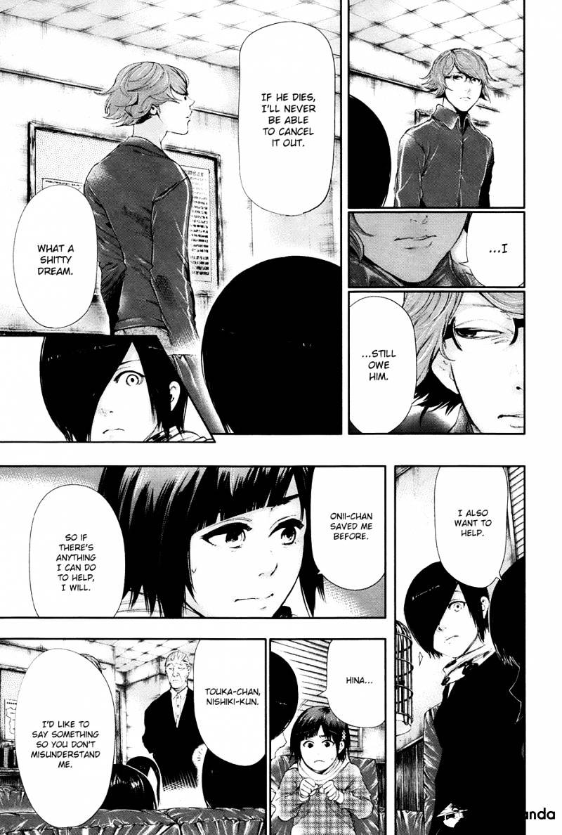 Page 10 of Chapter 59
