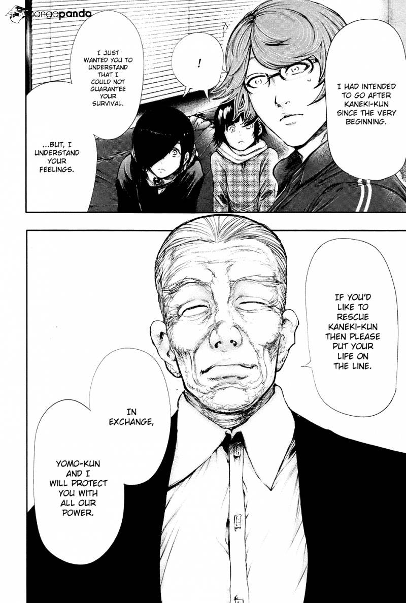 Page 11 of Chapter 59