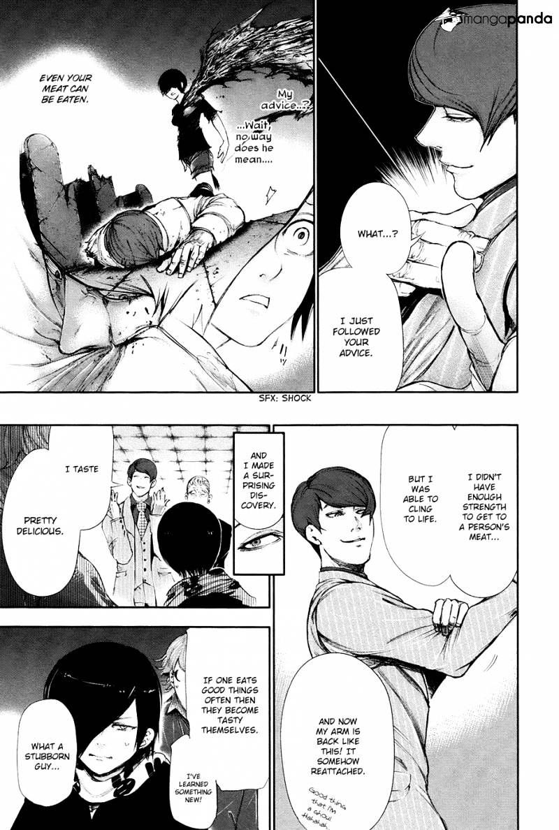 Page 14 of Chapter 59