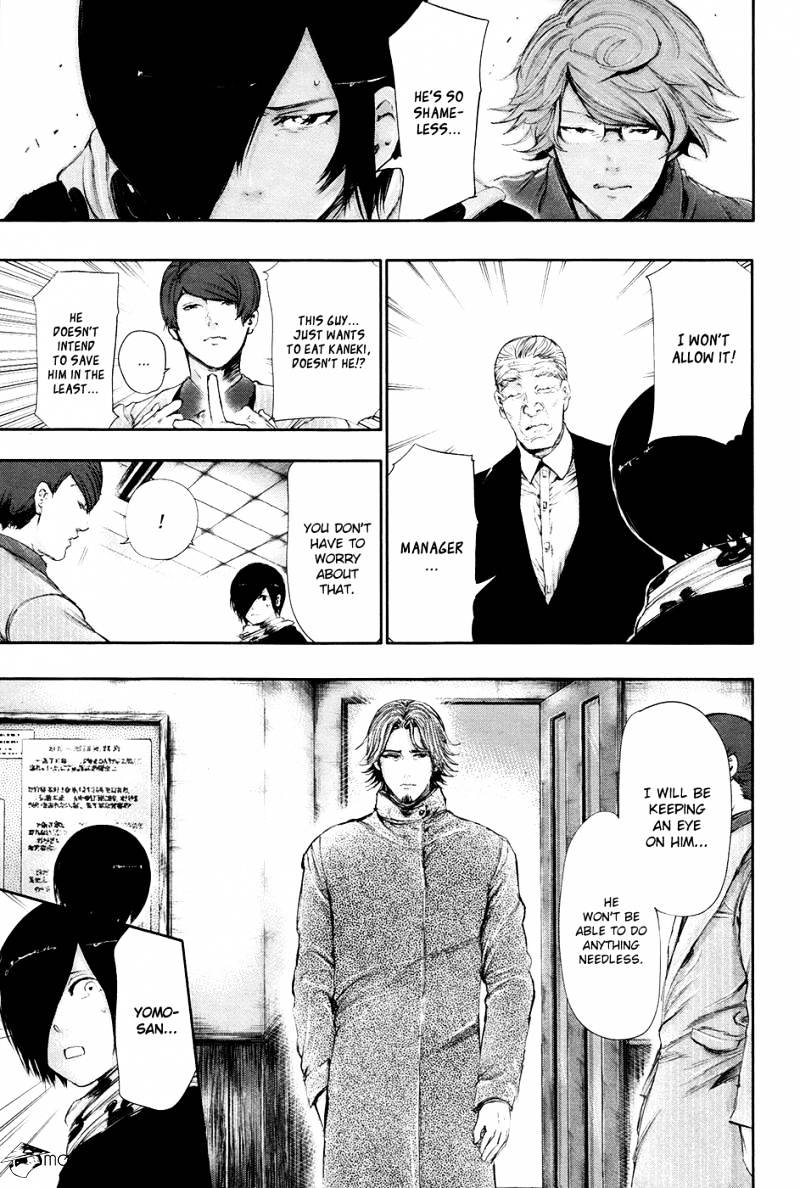 Page 16 of Chapter 59