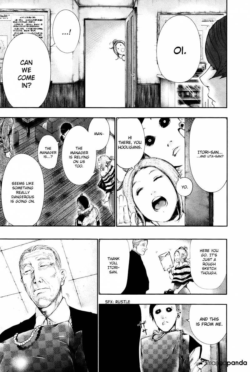 Page 18 of Chapter 59