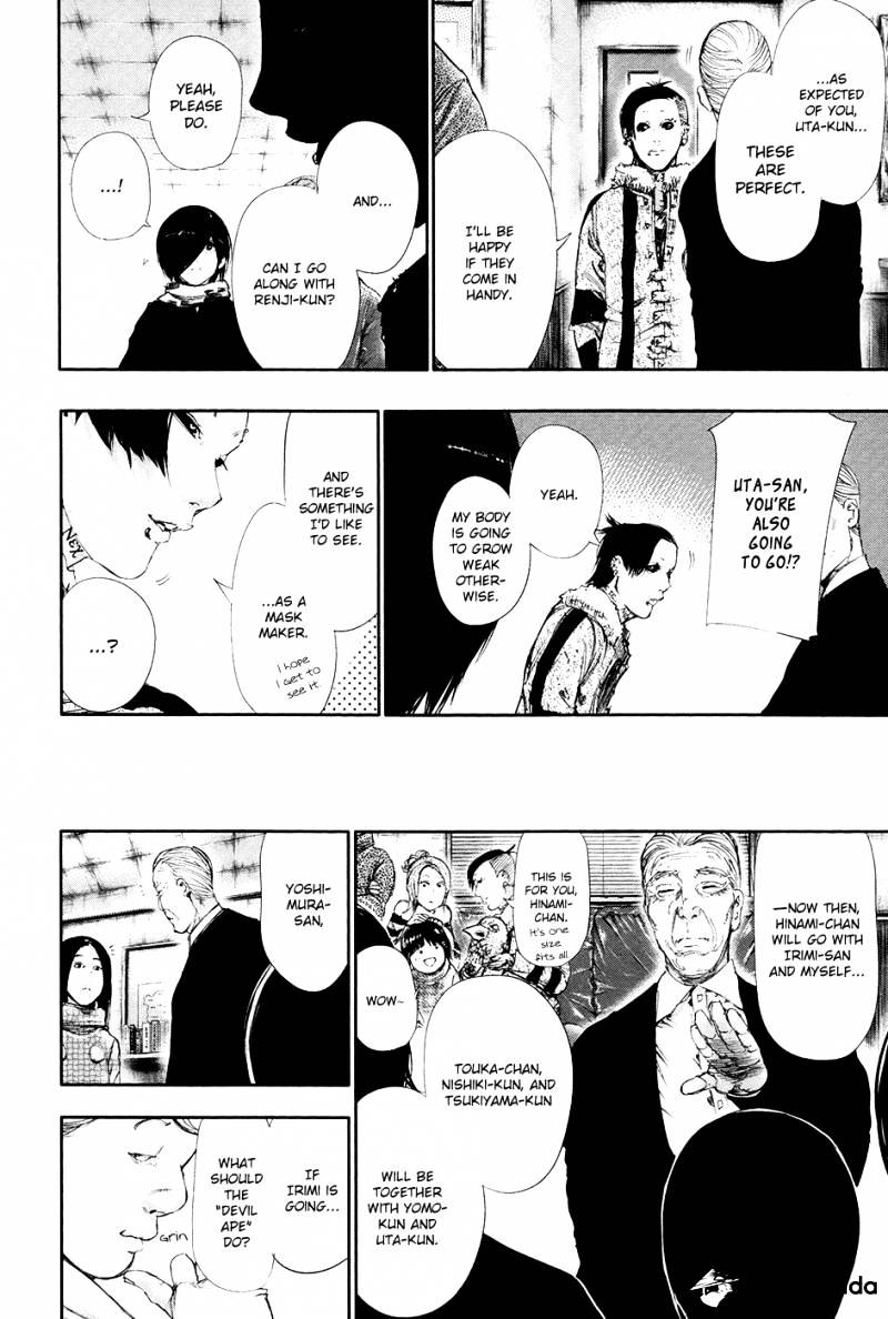 Page 19 of Chapter 59
