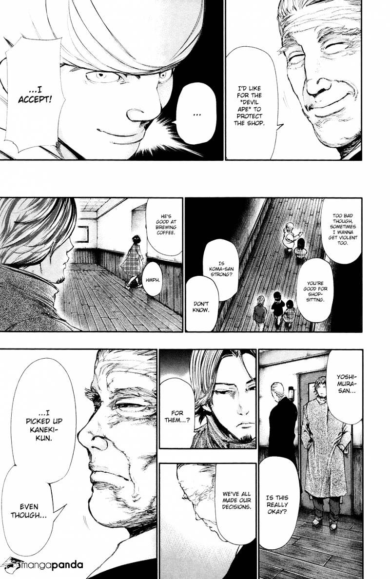 Page 20 of Chapter 59