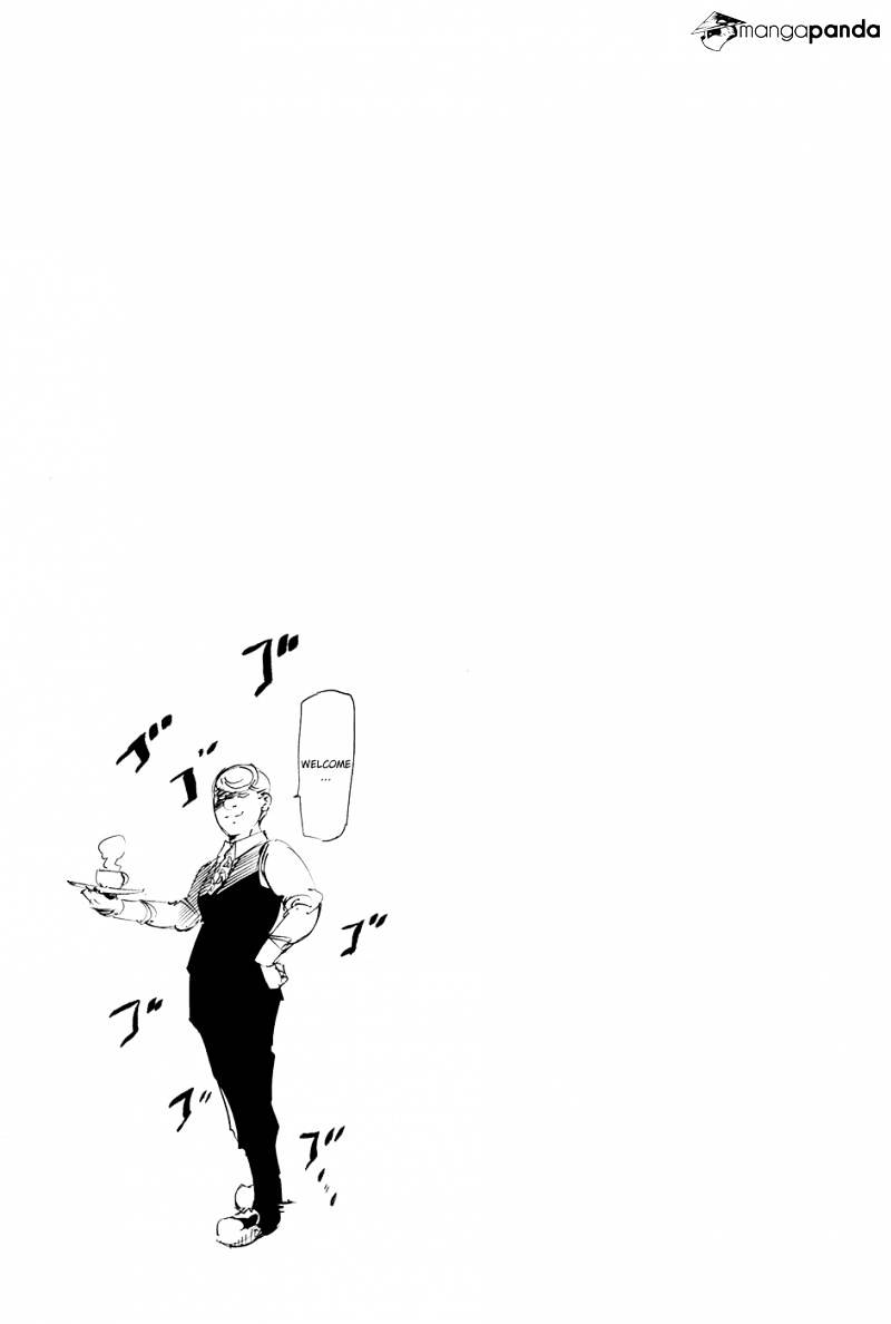 Page 22 of Chapter 59