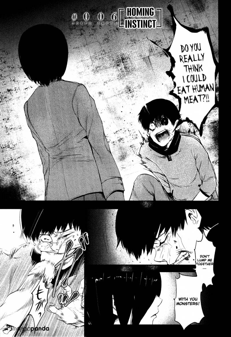 Page 2 of Chapter 6