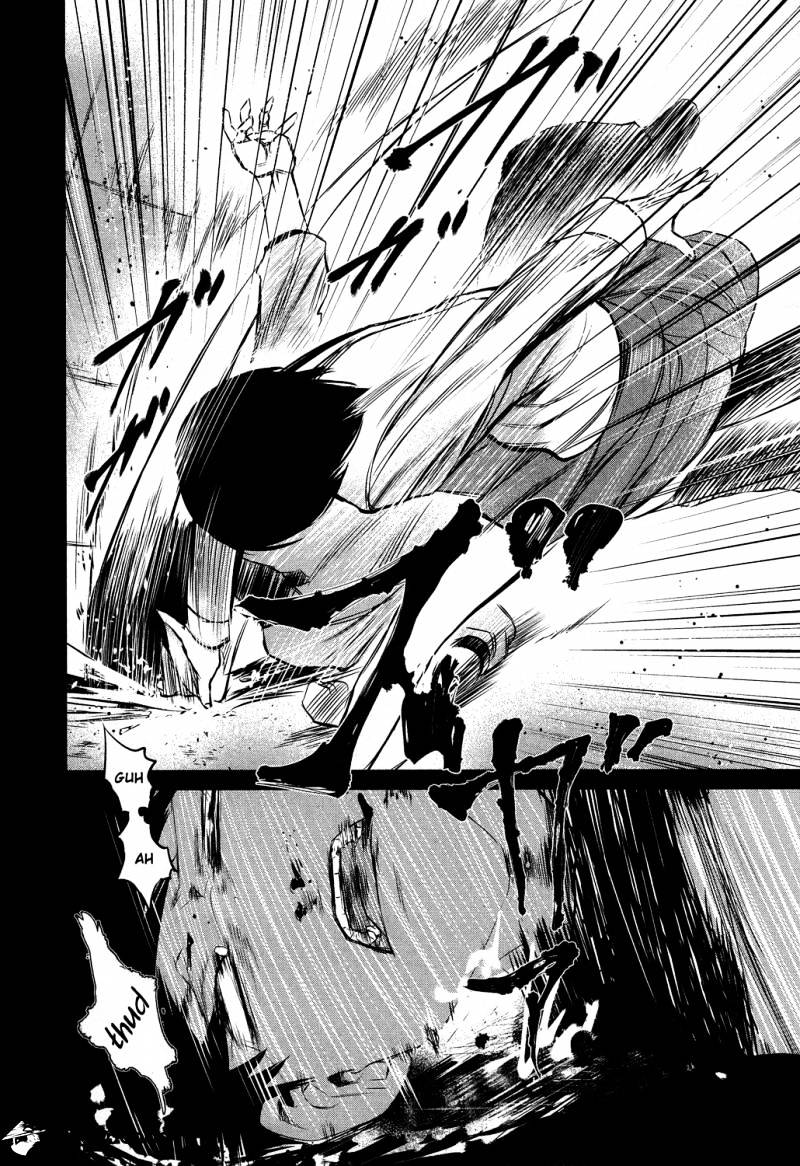 Page 3 of Chapter 6