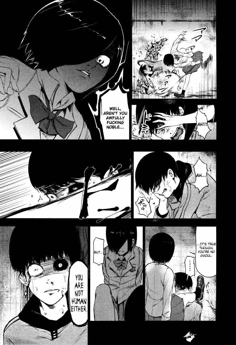 Page 4 of Chapter 6